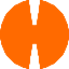 Hemi HEMI 图标
