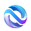 Nexa (nexaagent.xyz) NXA 图标