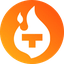 Theta Fuel TFUEL 图标