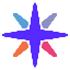 XL1 XL1 图标