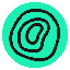 Forest Protocol FOREST 图标