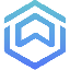 Crypto Sustainable Token CST 图标