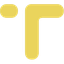 TOP AI Network TOP 图标