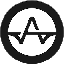 WhiteBridge Network WBAI 图标