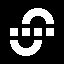 Union U 图标