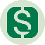 U.S. Dollar Tokenized Currency (Ondo) USDon 图标