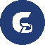 Creditlink CDL 图标