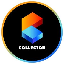 Collector Crypt CARDS 图标