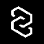 Zypher Network POP 图标