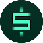USDH USDH 图标