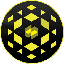Niza Global NIZA 图标