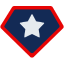 USAT USAT 图标