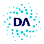 DeAgentAI AIA 图标