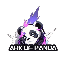 Ark of Panda AOP 图标