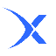 NetX NETX 图标
