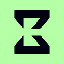 zkVerify VFY 图标
