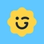 Giggle Fund GIGGLE 图标