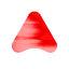 Anoma XAN 图标