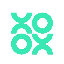 ChainOpera AI COAI 图标