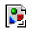 DoubleZero 2Z Logo