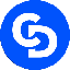 COINDEPO COINDEPO 图标