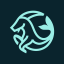 Capricorn APR 图标