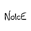 noice NOICE 图标