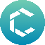 Yei Finance CLO 图标