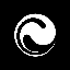 Enso ENSO 图标