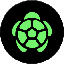 Turtle TURTLE 图标