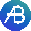 AB AB 图标