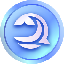 Bluwhale BLUAI 图标