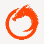 Orochi Network ON 图标