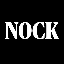 Nockchain NOCK 图标