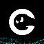 GhostwareOS GHOST 图标