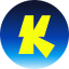 Katana KAT 图标
