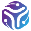 MWX Token MWXT 图标