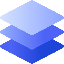 PayAI Network PAYAI 图标