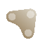 Kite KITE Logo