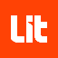 Lit Protocol LITKEY 图标