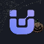 UnifAI Network UAI 图标