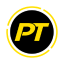 U.S. Dollar Payment Token USDPT 图标