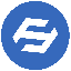 Folks Finance FOLKS 图标