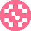 Sentient SENT 图标