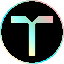 Talus US 图标