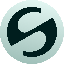 Stable STABLE Logo