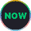 ChangeNOW Token NOW 图标