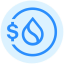 USDsui USDsui 图标