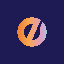 Solstice eUSX EUSX 图标