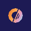 Solstice USX USX 图标